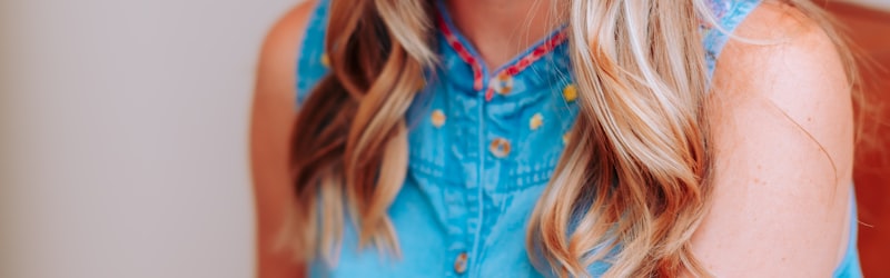 2024年欧洲杯官方宣传背景图 - 足球盛宴即将开启