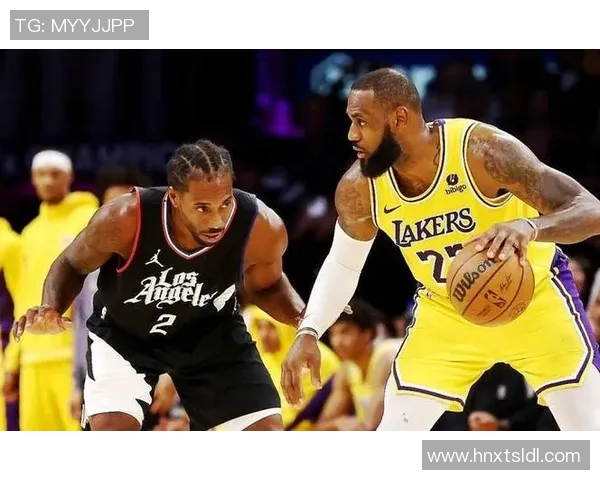 伦纳德压哨绝杀 快船险胜鹈鹕送对手五连败