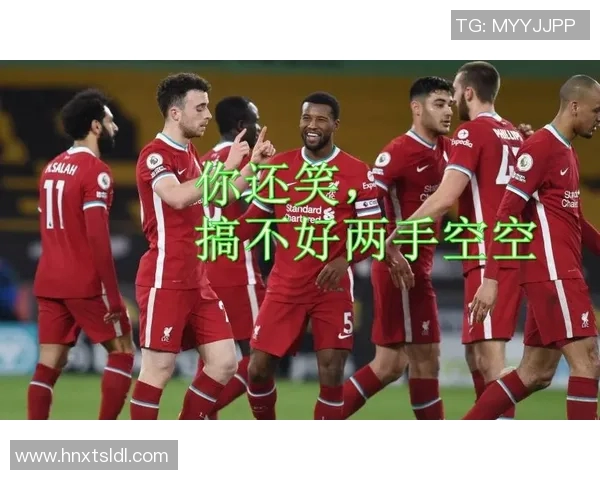 英超降级球队夺冠的历史案例与分析