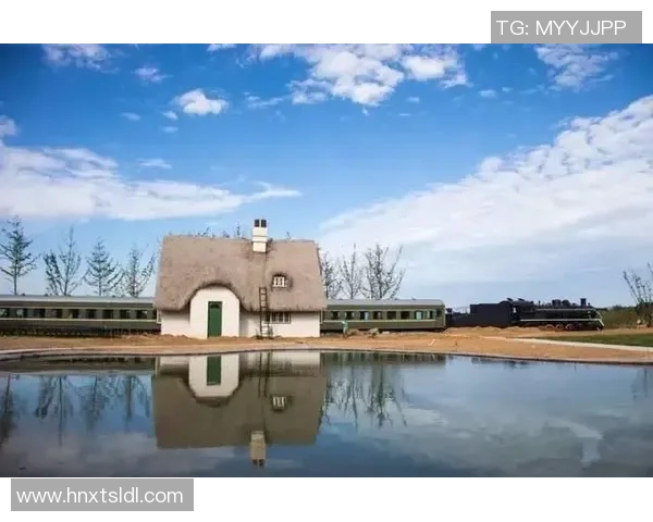 齐鲁大地户外健身器械配置趋势与社区实践案例