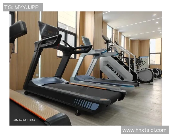 黑龙江商用健身器械采购全攻略