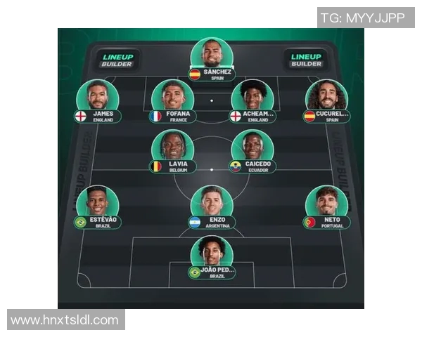 英国伦敦目前拥有的英超球队数量