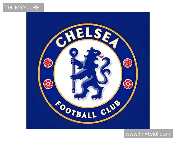 英超各个球队：深入了解英超联赛中的各个球队与实力排名