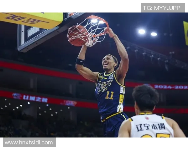 辽宁CBA队今日足球赛事预测