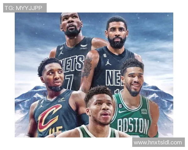 以NBA总冠军为目标 探索球队背后的关键因素与成功秘诀