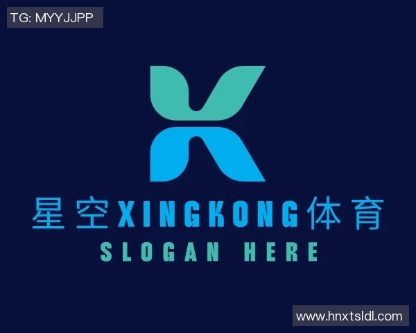 创新渔具设计与技术发展趋势分析助力钓鱼爱好者提升体验