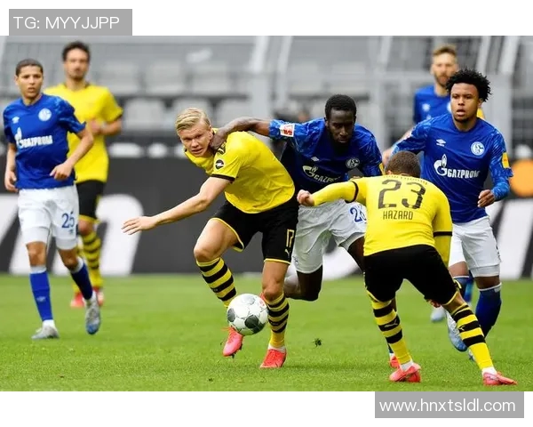 广州恒大迎战德国沙尔克全力争胜展现亚洲足球实力