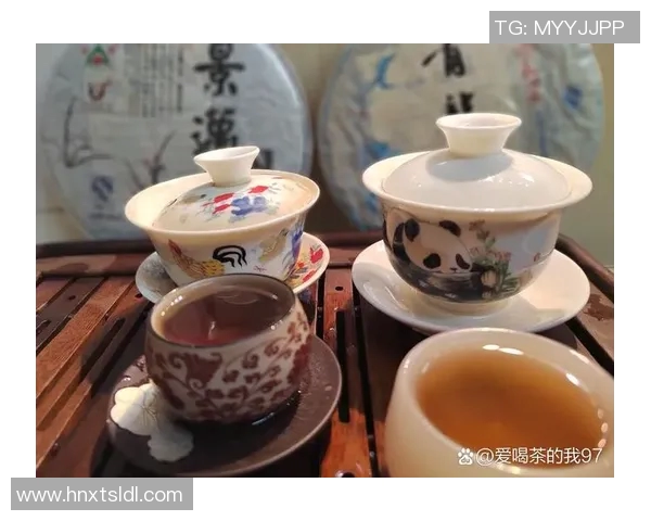 茶堂之韵:品味历史与现代交融的文化空间