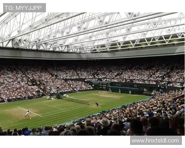 网球赛事新规则探索与技术革新对比赛格局的深远影响分析